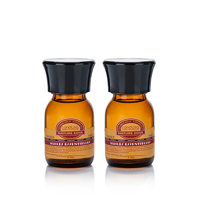 宝山皮膜瞬间修复精华