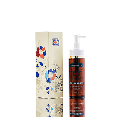 宝山男女外阴洗液